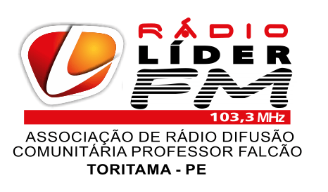 Falcao Lider FM