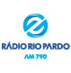 Rádio Rio Pardo 103.5 FM