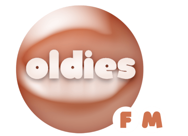 Estilo FM 107.1