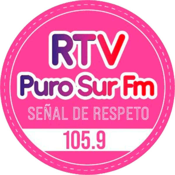 Radio Puro Sur FM 105.9