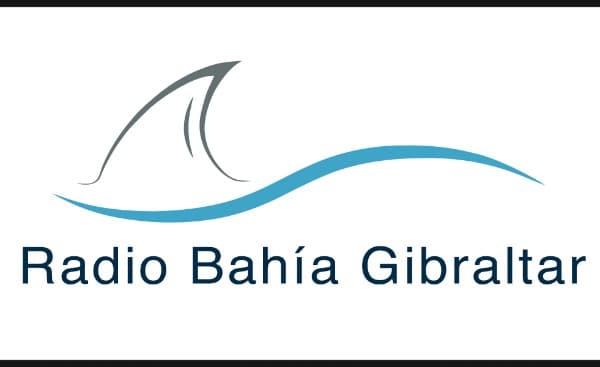 Radio Bahía Gibraltar