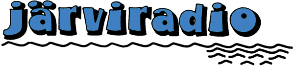 Jaerviradio