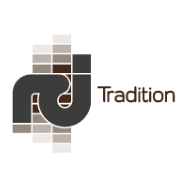 RCI Tradition