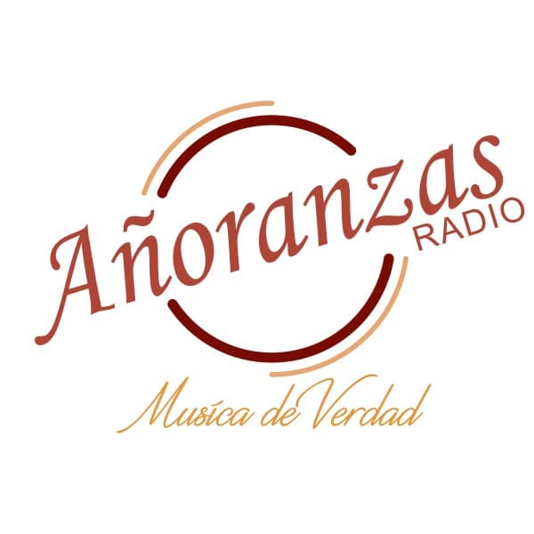 Añoranza Rodio