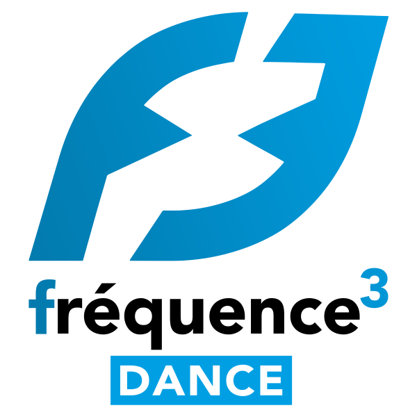 Frequence 3 Dance