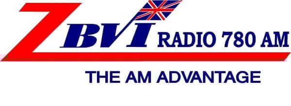 ZBVI Radio 780AM