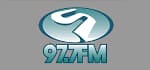 Sananduva FM 97.7
