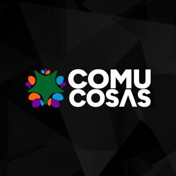Comucosas