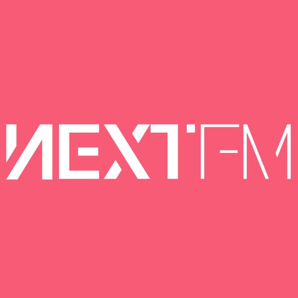 Next FM