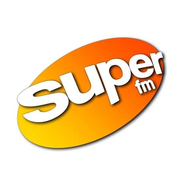 Super FM 107.9