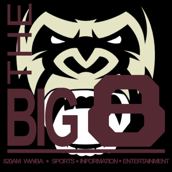 820 News - WWBA