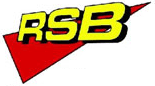 Radio Sainte Baume FM 88.9