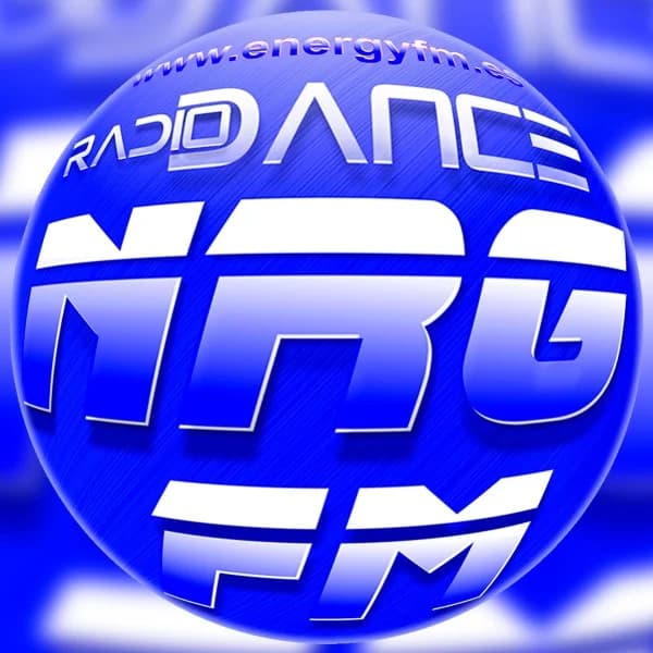 Energy FM 92.3