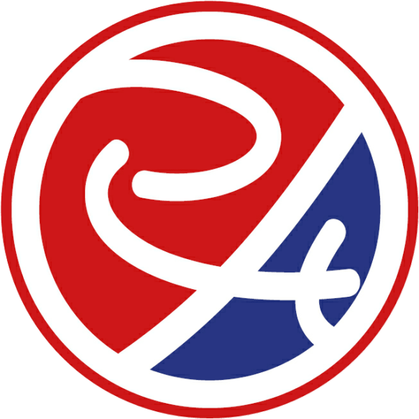 Radio Hellín