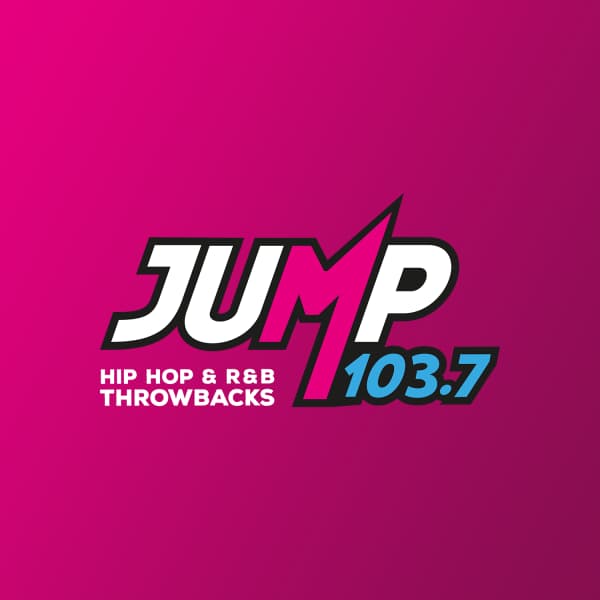 WPLB 103.7 FM