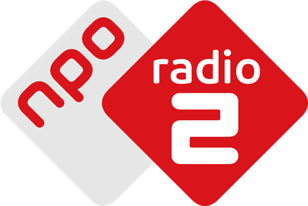 NPO Radio 2