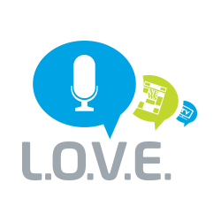 L.O.V.E. Radio