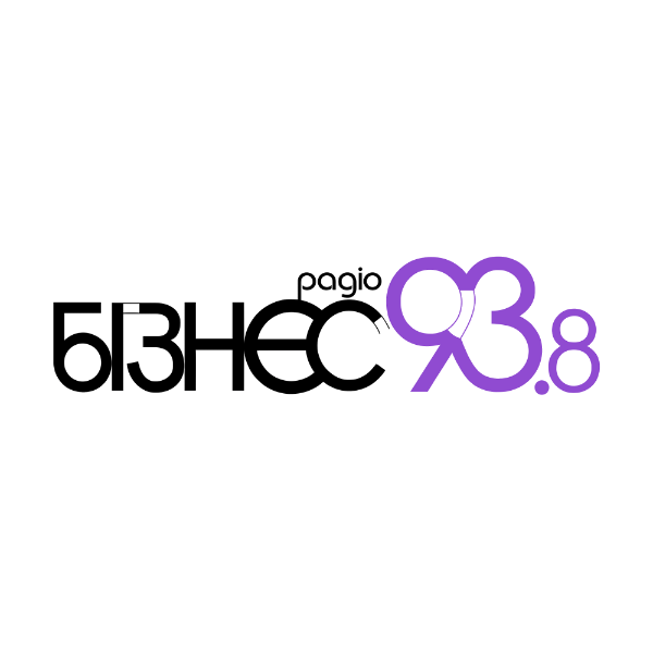 Business Radio 93.8 FM