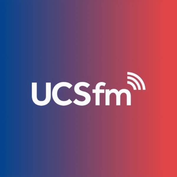 UCS FM Caxias 106.5