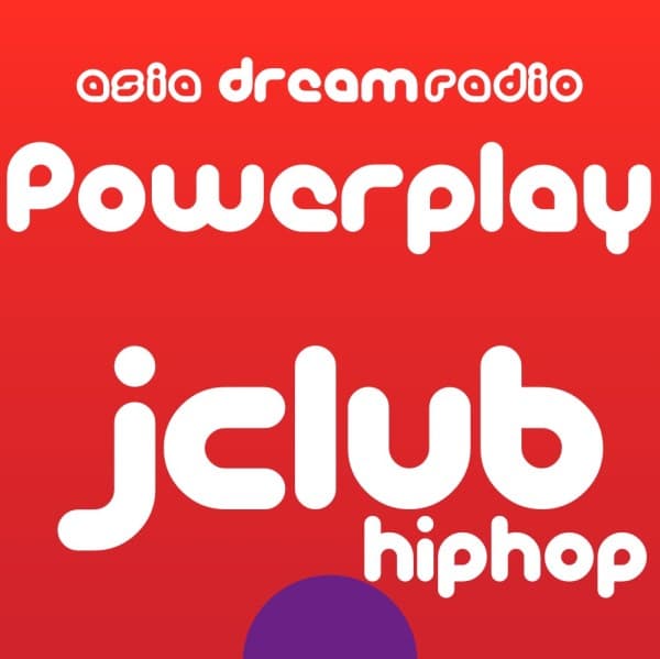J-Club HipHop