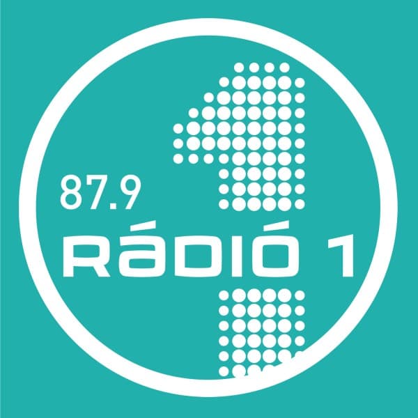  FMRádió 1 Szeged 