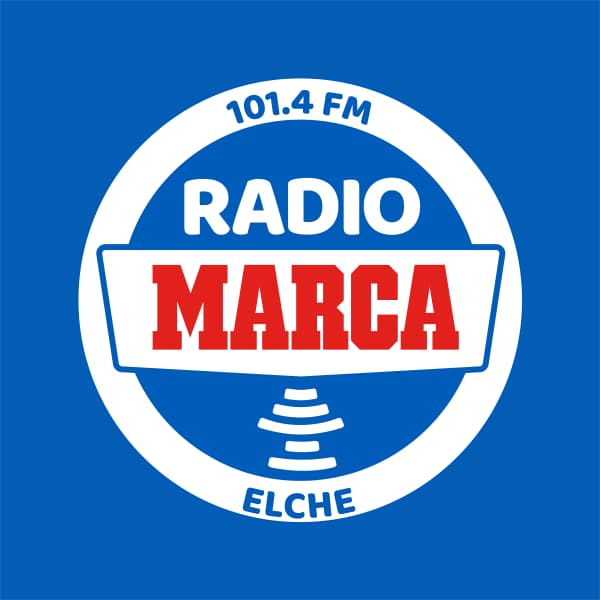 TeleElx Radio