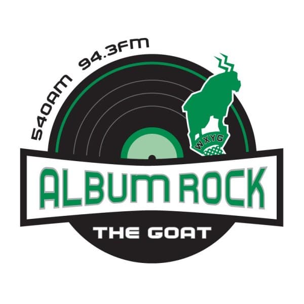 WXYG-AM 540