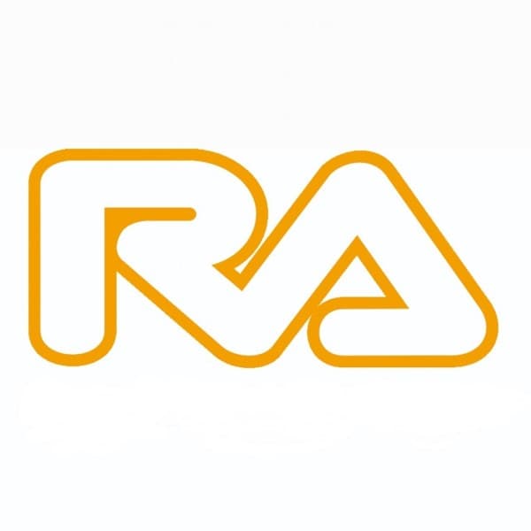 Radio Vallis Aurea