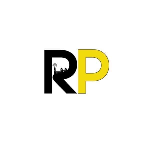 Rádio Portuense