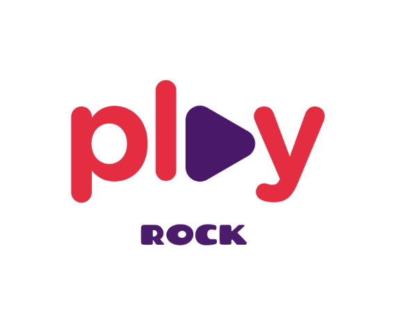 Play Urban