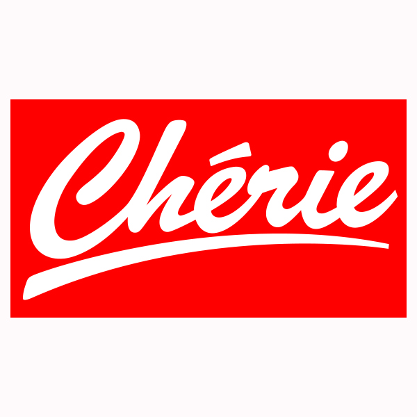 Nostalgie Belgique