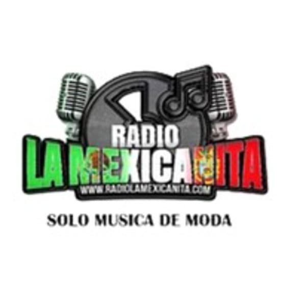 La Mexicanita