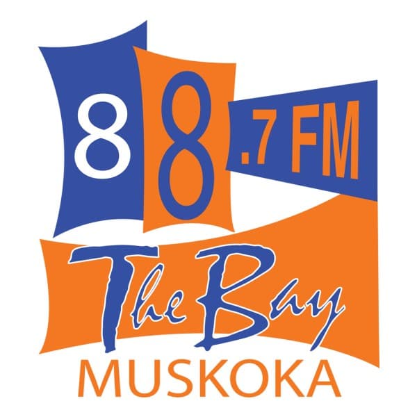 The Bay 88.7 FM