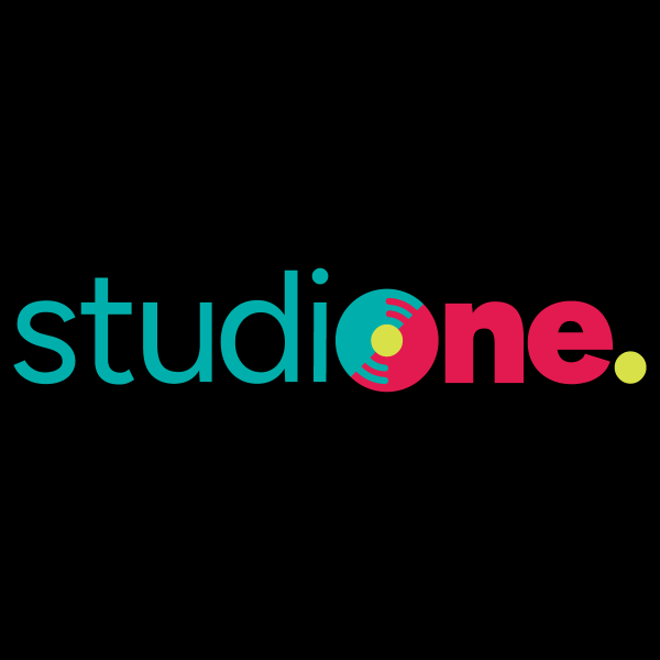 IPR Studio One