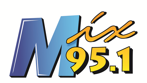 KMXI Mix 95.1
