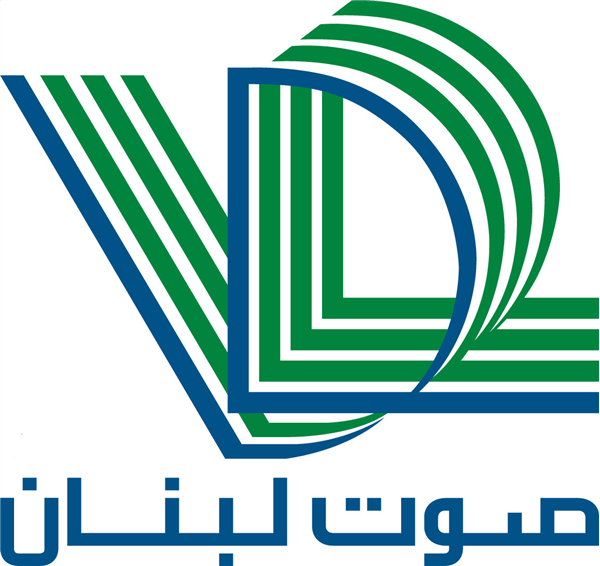 VDL 100.5 FM