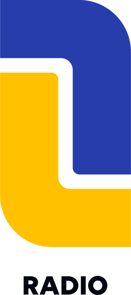 L1 Radio FM 88.1