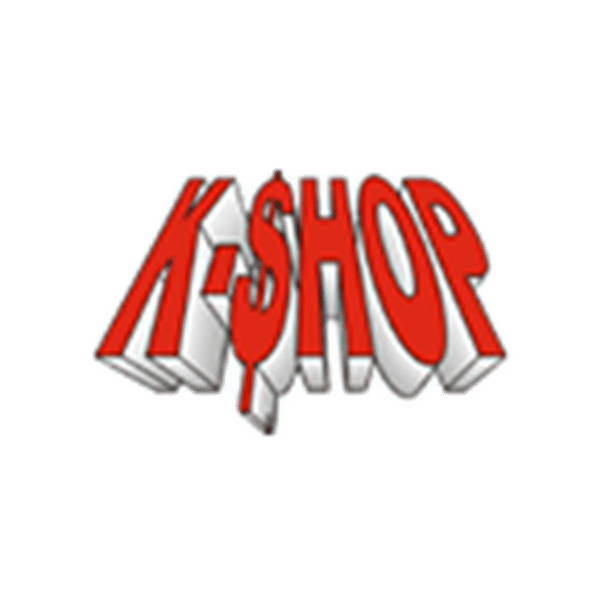 AM 1400 KSHP - KSHP