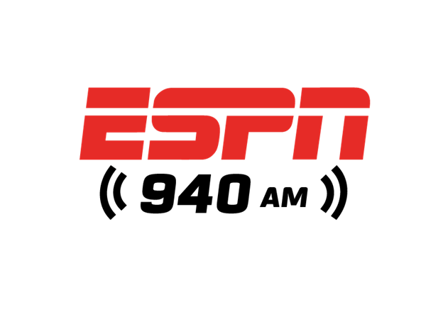 KFIG 1430 ESPN