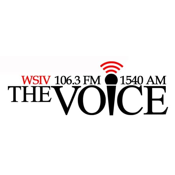 WVOA FM