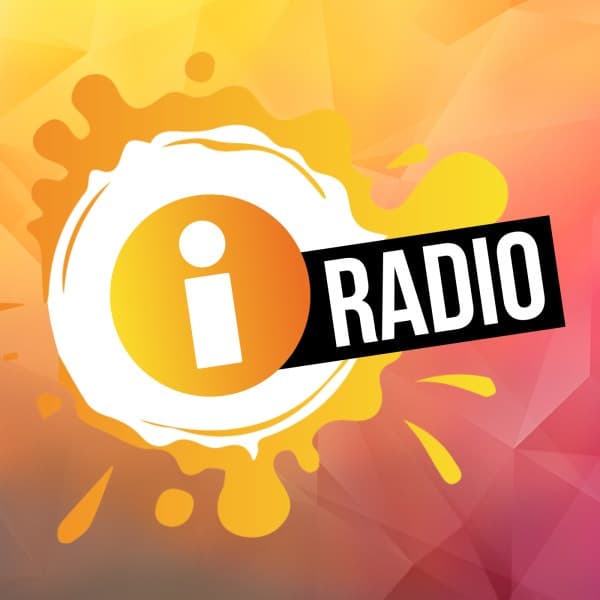 I Radio