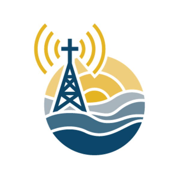 CJLU 93.9 FM