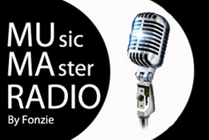 Muma Radio