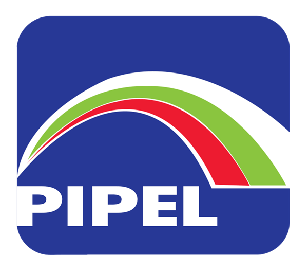 Pipel 94.1 FM