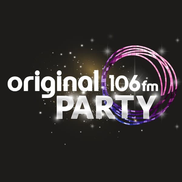 Original 106 Country
