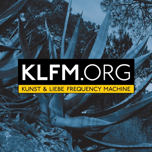 KLFM