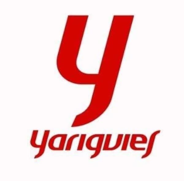 Yariguies Stereo FM 102.7