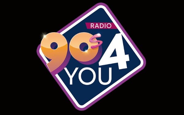 Radio City 4 You