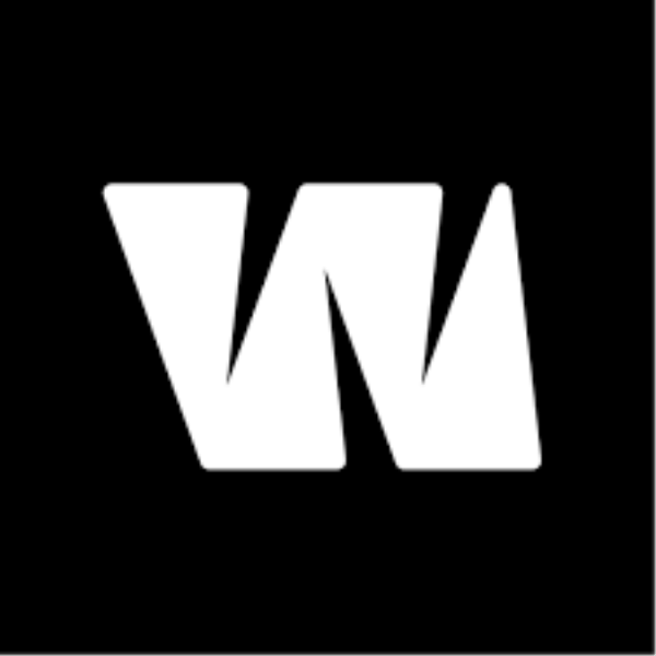 Wired FM
