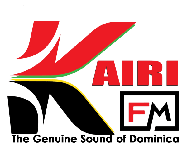 Kairi FM 93.1
